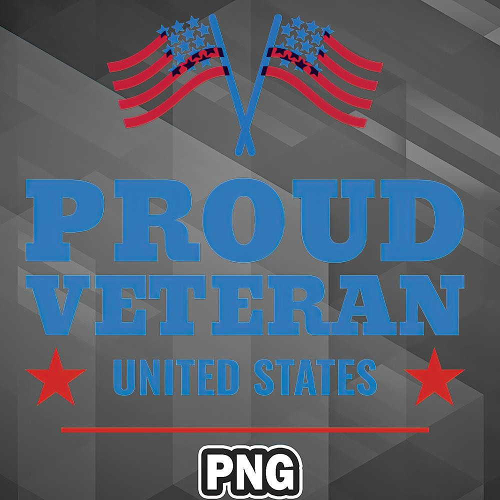 VT0607230739599-Army PNG Proud Veteran United States Design PNG For Sublimation Print.jpg