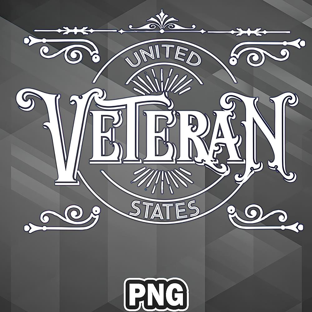 VT0607230739735-Army PNG United States Military Veteran PNG For Sublimation Print.jpg