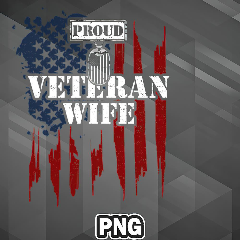 VT0607230739600-Army PNG Proud Veteran Wife PNG For Sublimation Print.jpg