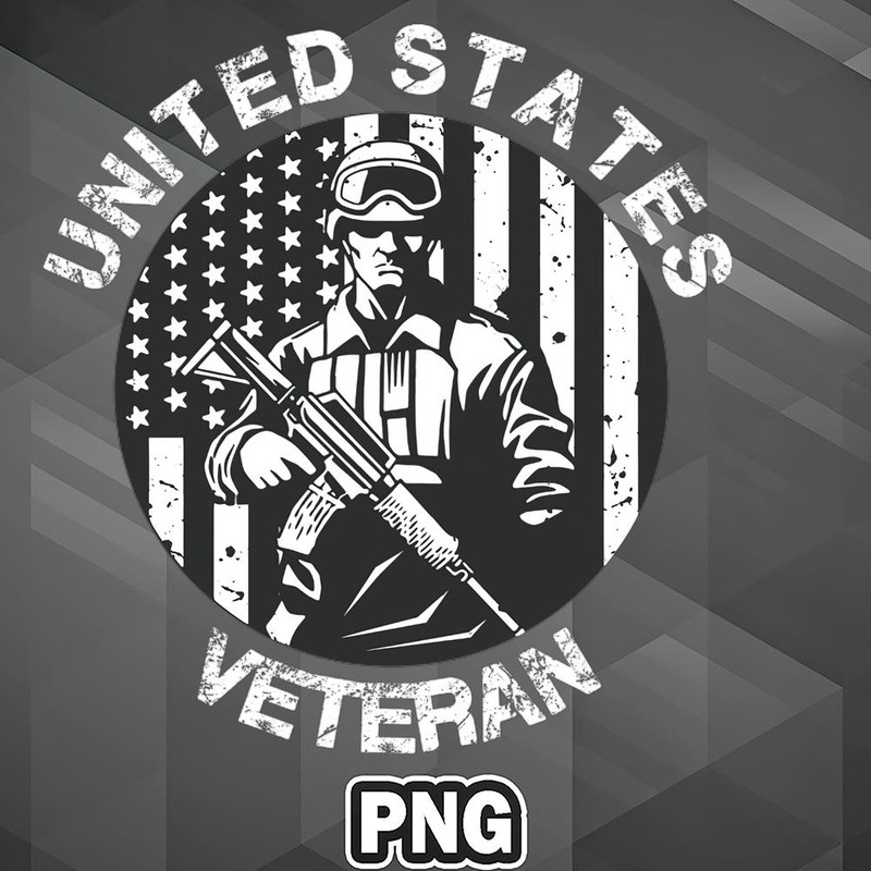 VT0607230739738-Army PNG United States Veteran PNG For Sublimation Print.jpg