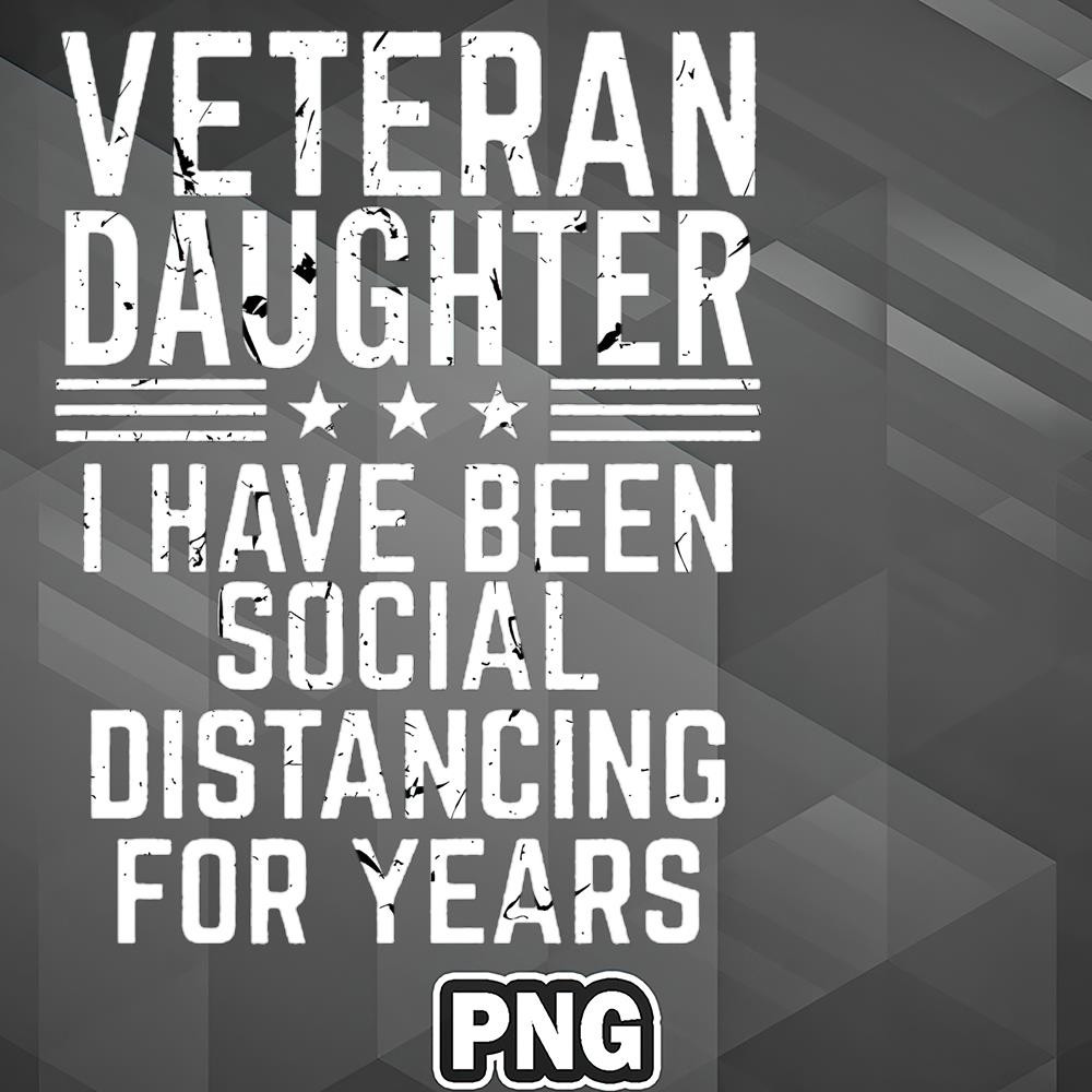 VT0607230739867-Army PNG Veteran Daughter Social Distancing PNG For Sublimation Print.jpg