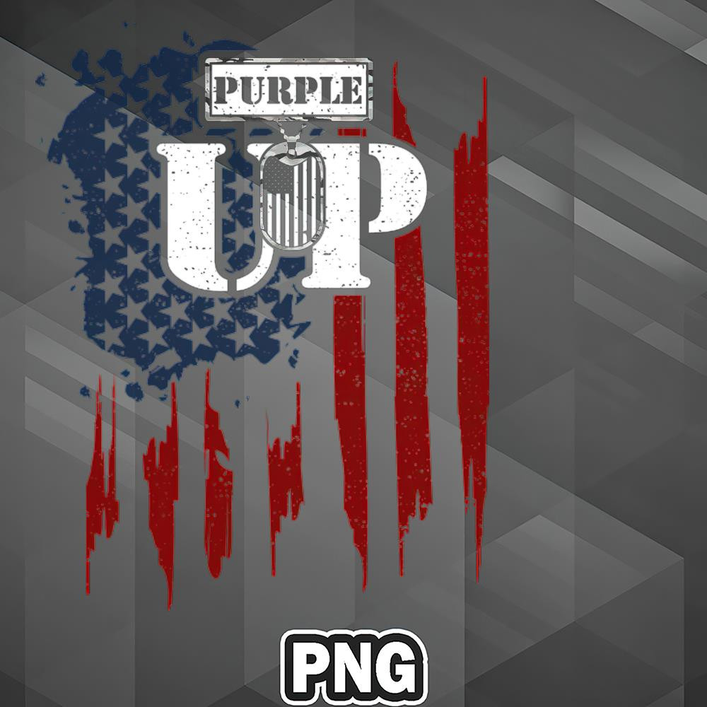 VT0607230739743-Army PNG US Air Force Veteran PNG For Sublimation Print.jpg