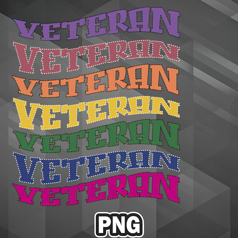 VT0607230739872-Army PNG VETERAN LGBTQ AMERICA TEXT PNG For Sublimation Print.jpg