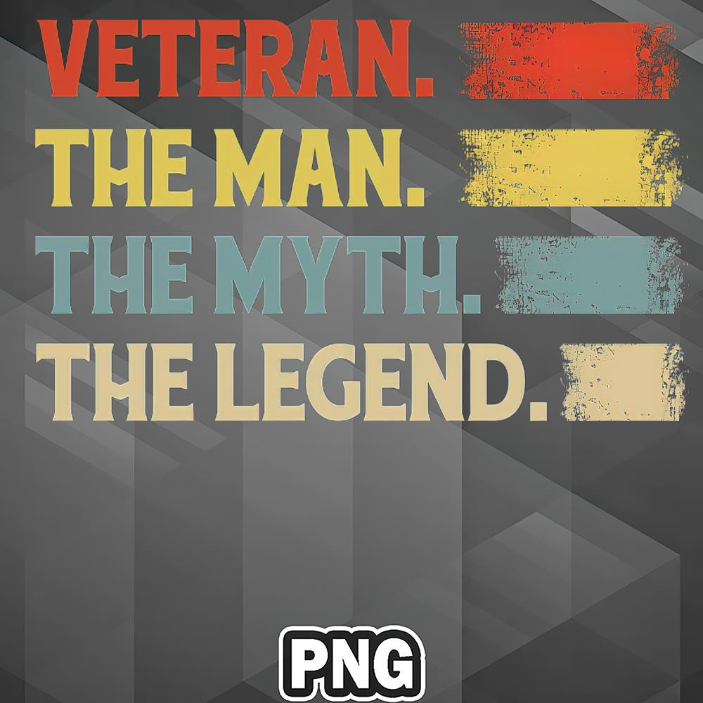 VT0607230739874-Army PNG Veteran Man Myth Legend PNG For Sublimation Print.jpg