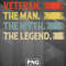 VT0607230739874-Army PNG Veteran Man Myth Legend PNG For Sublimation Print.jpg