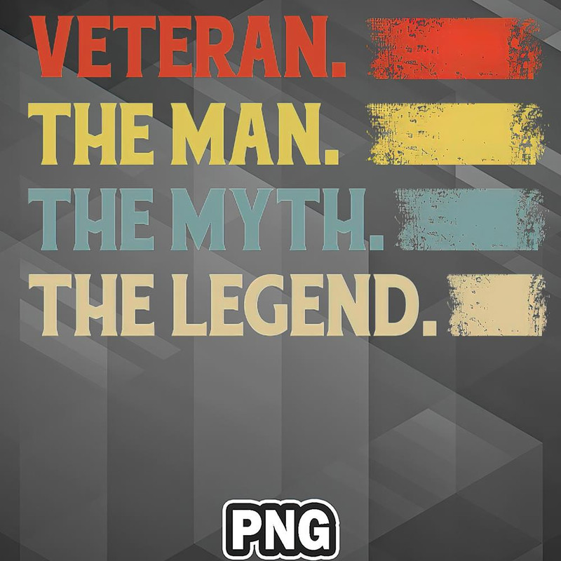 VT0607230739874-Army PNG Veteran Man Myth Legend PNG For Sublimation Print.jpg