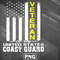 VT0607230739877-Army PNG Veteran Of The United States Coast Guard PNG For Sublimation Print.jpg