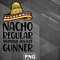 VT0607230739524-Army PNG Nacho Regular Antitank Assault Gunner PNG For Sublimation Print.jpg