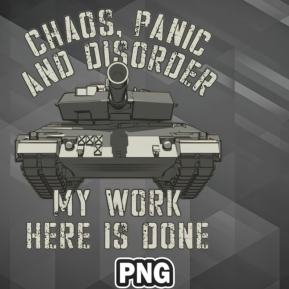 VT0607230739496-Army PNG Military PNG For Sublimation Print.jpg