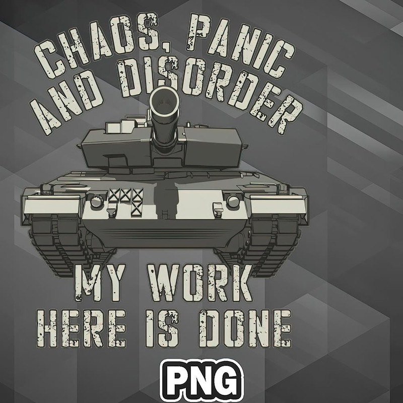 VT0607230739496-Army PNG Military PNG For Sublimation Print.jpg