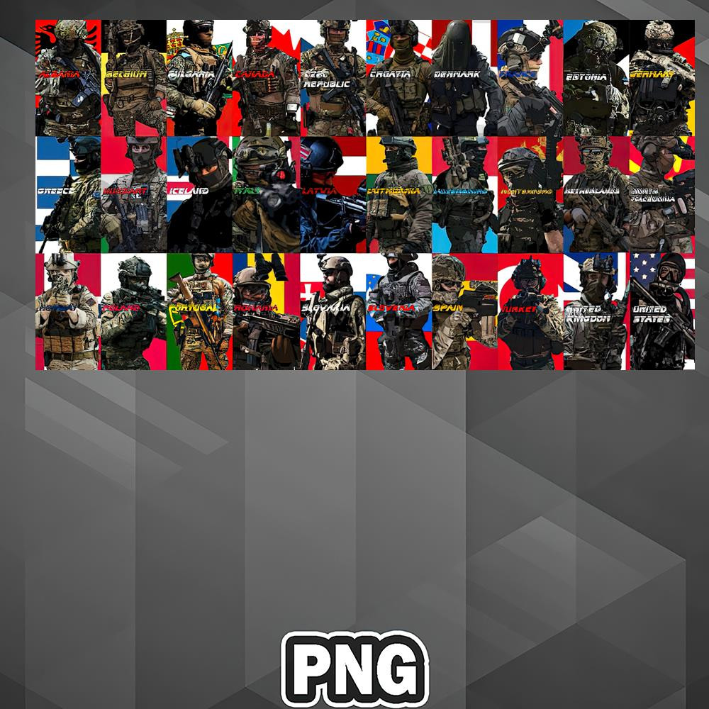 VT0607230739526-Army PNG NATO Special Forces Collection PNG For Sublimation Print.jpg