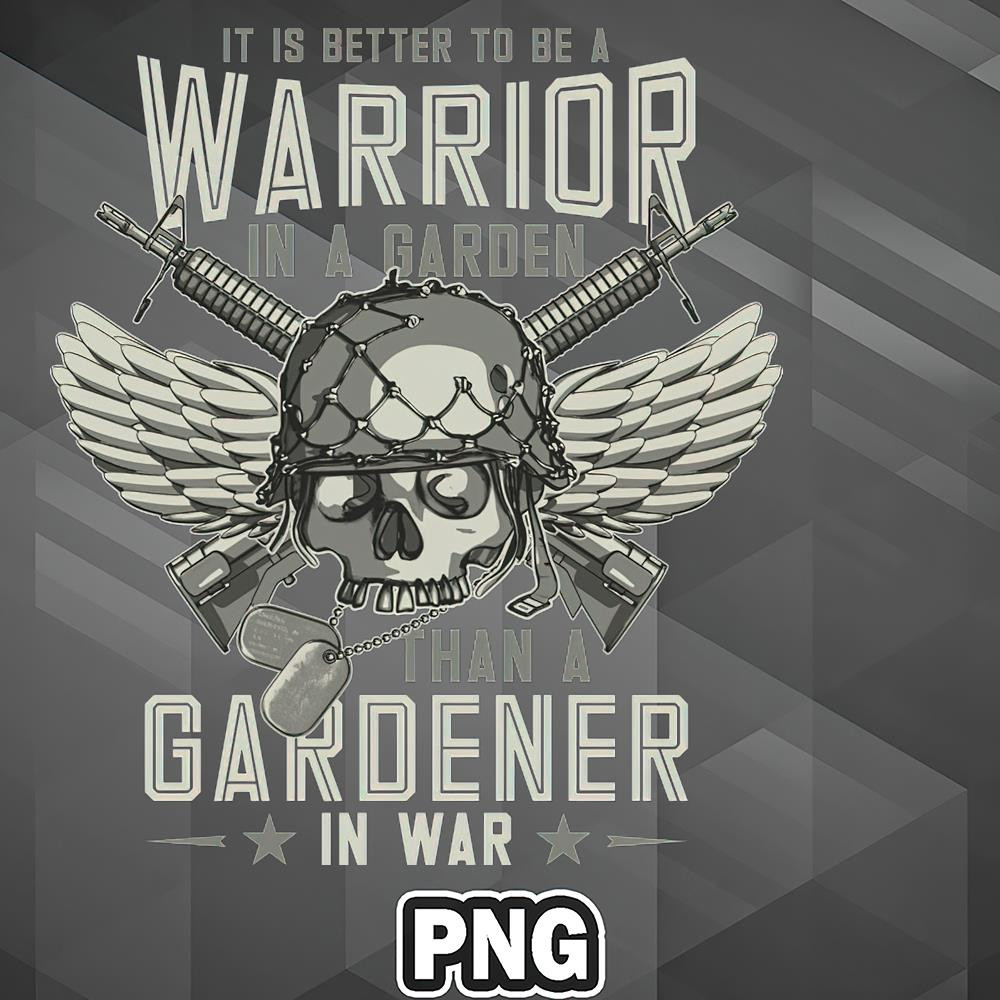 VT0607230739497-Army PNG Military PNG For Sublimation Print.jpg