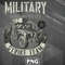 VT0607230739499-Army PNG Military PNG For Sublimation Print.jpg