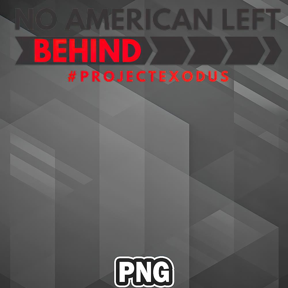 VT0607230739559-Army PNG PER 16 PNG For Sublimation Print.jpg