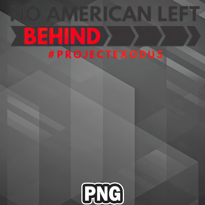 VT0607230739559-Army PNG PER 16 PNG For Sublimation Print.jpg