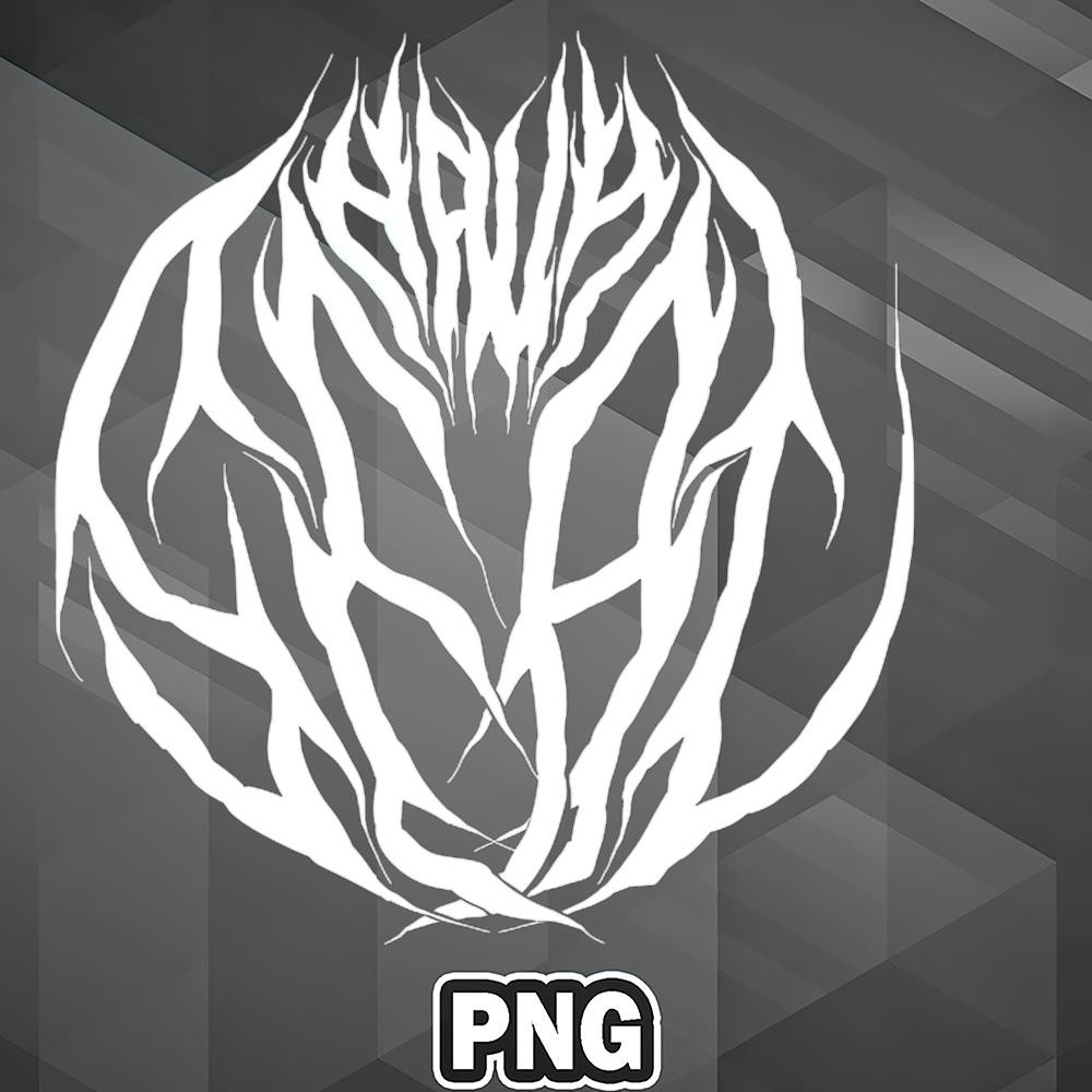 VT0607230739530-Army PNG Navy SEAL PNG For Sublimation Print.jpg