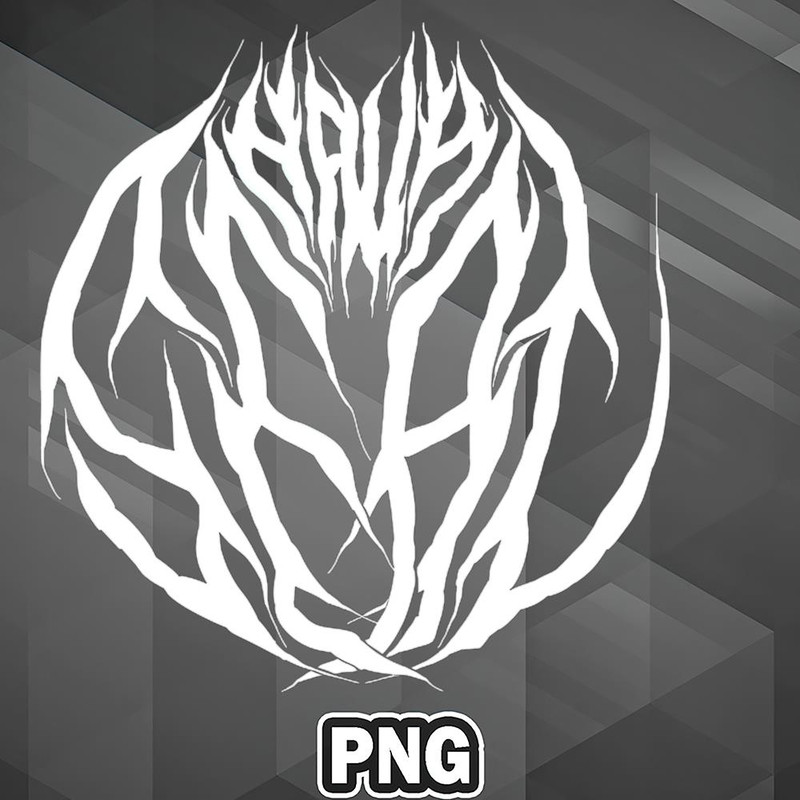 VT0607230739530-Army PNG Navy SEAL PNG For Sublimation Print.jpg