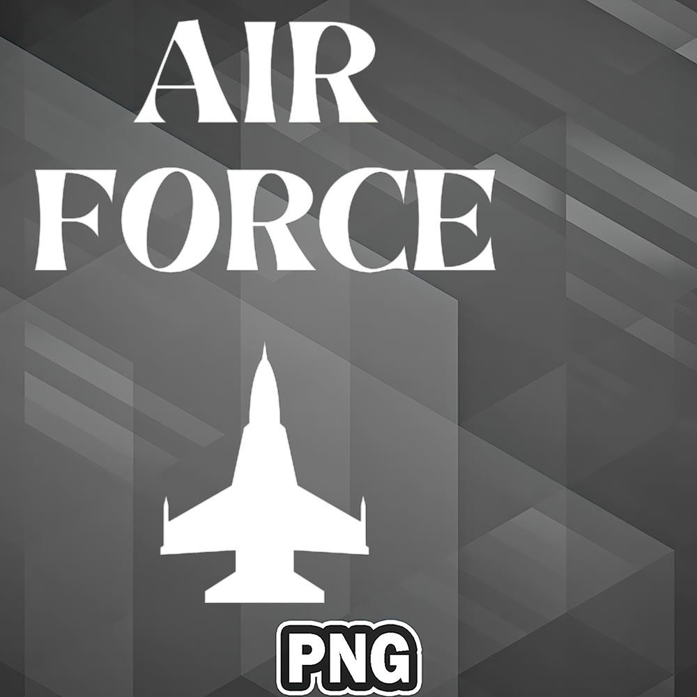 VT0607230739500-Army PNG Military Air Force Jet Fighter PNG For Sublimation Print.jpg