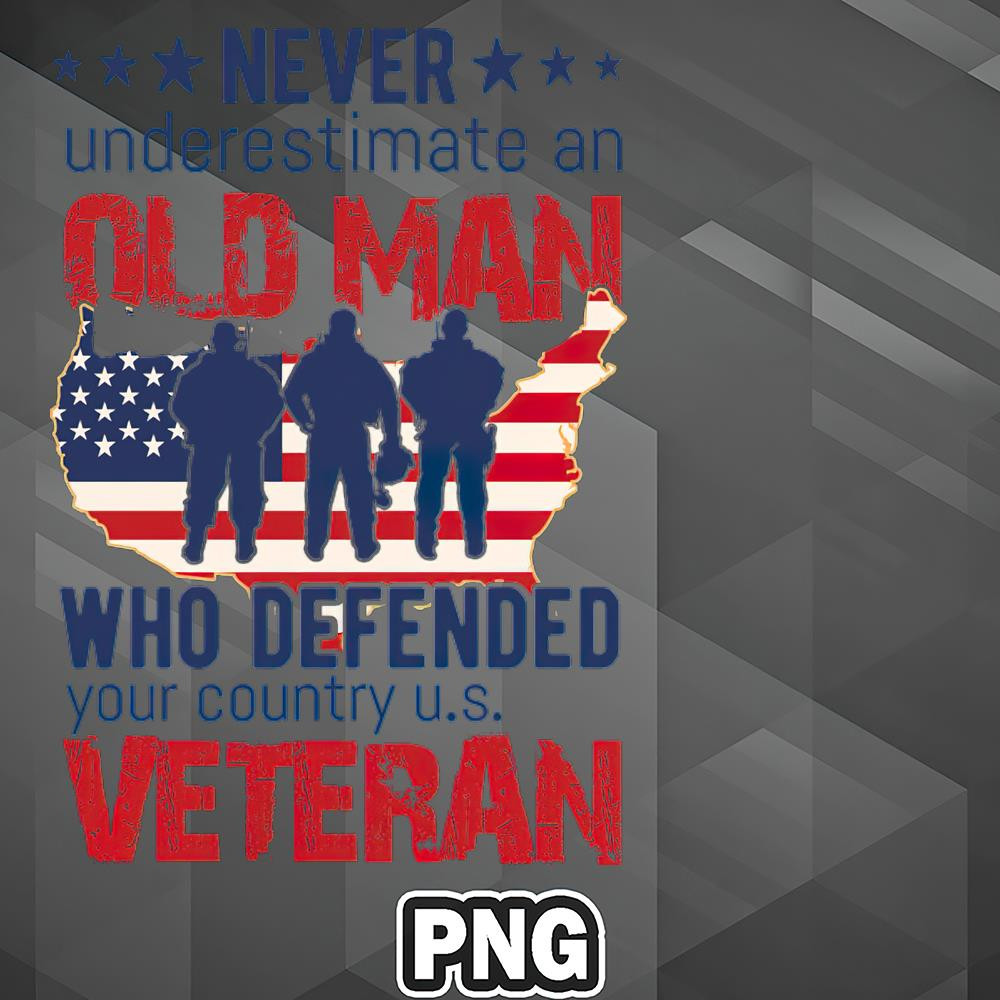 VT0607230739504-Army PNG Military Star PNG For Sublimation Print.jpg