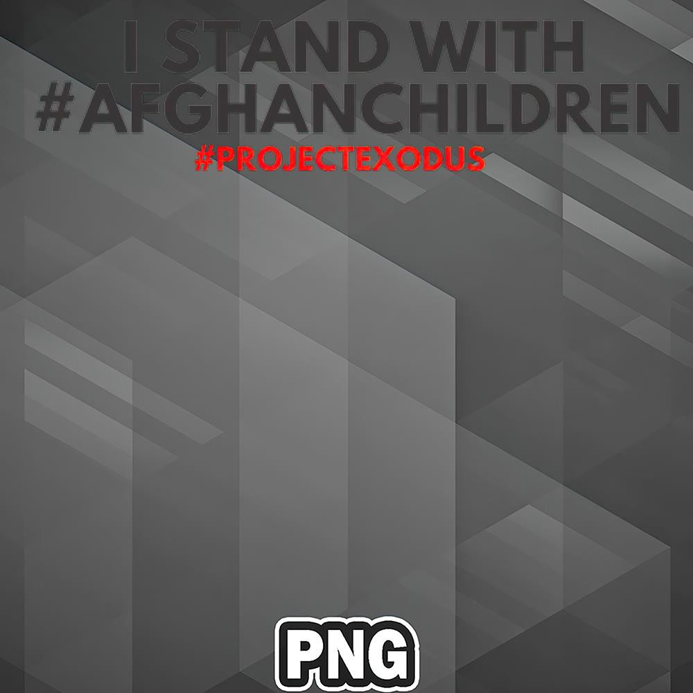 VT0607230739564-Army PNG PER 29 PNG For Sublimation Print.jpg