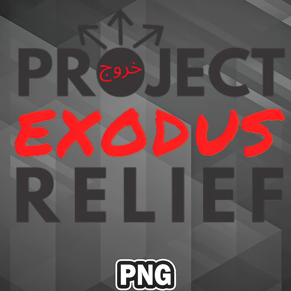 VT0607230739568-Army PNG PER 9 PNG For Sublimation Print.jpg