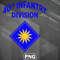 VT060723073954-Army PNG 40th Infantry Division United States Military PNG For Sublimation Print.jpg