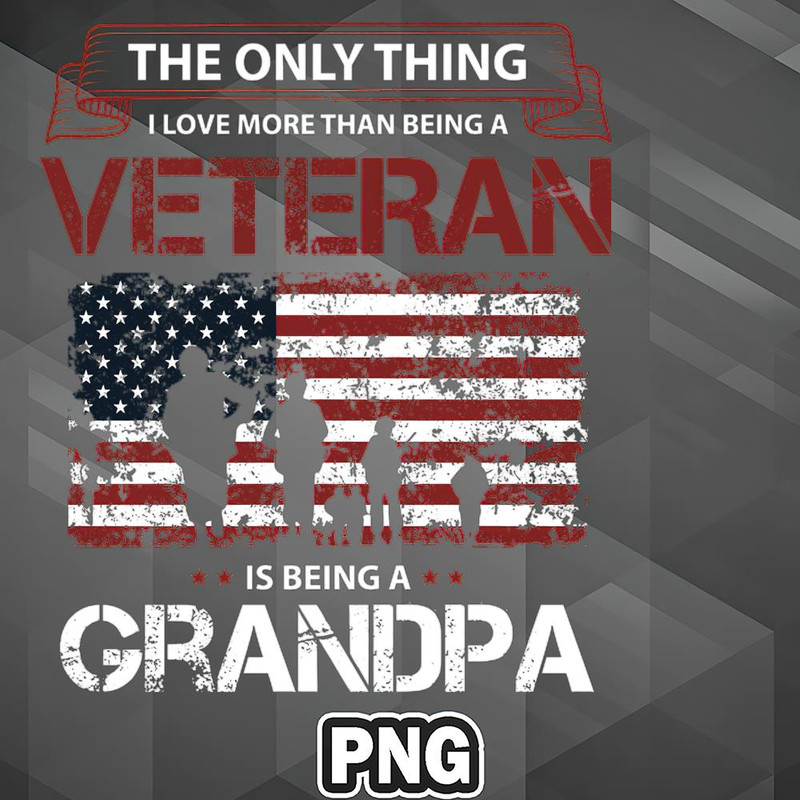 VT0607230739476-Army PNG Love Veteran Grandpa PNG For Sublimation Print.jpg