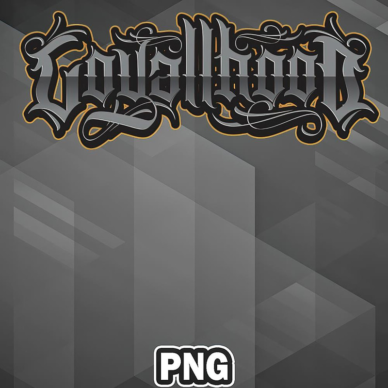 VT0607230739477-Army PNG LOYALLHOOD PNG For Sublimation Print.jpg