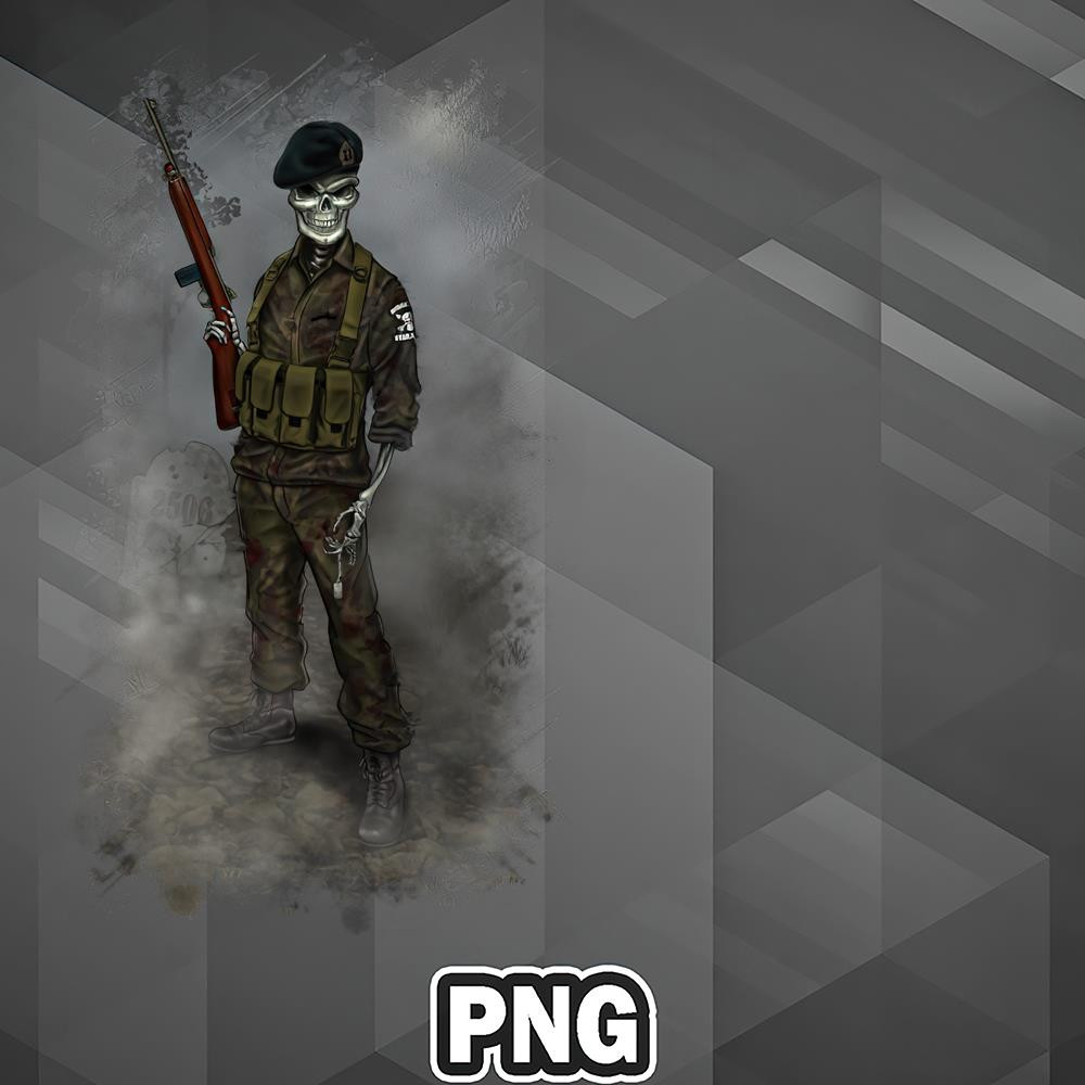 VT0607230739479-Army PNG m1 PNG For Sublimation Print.jpg