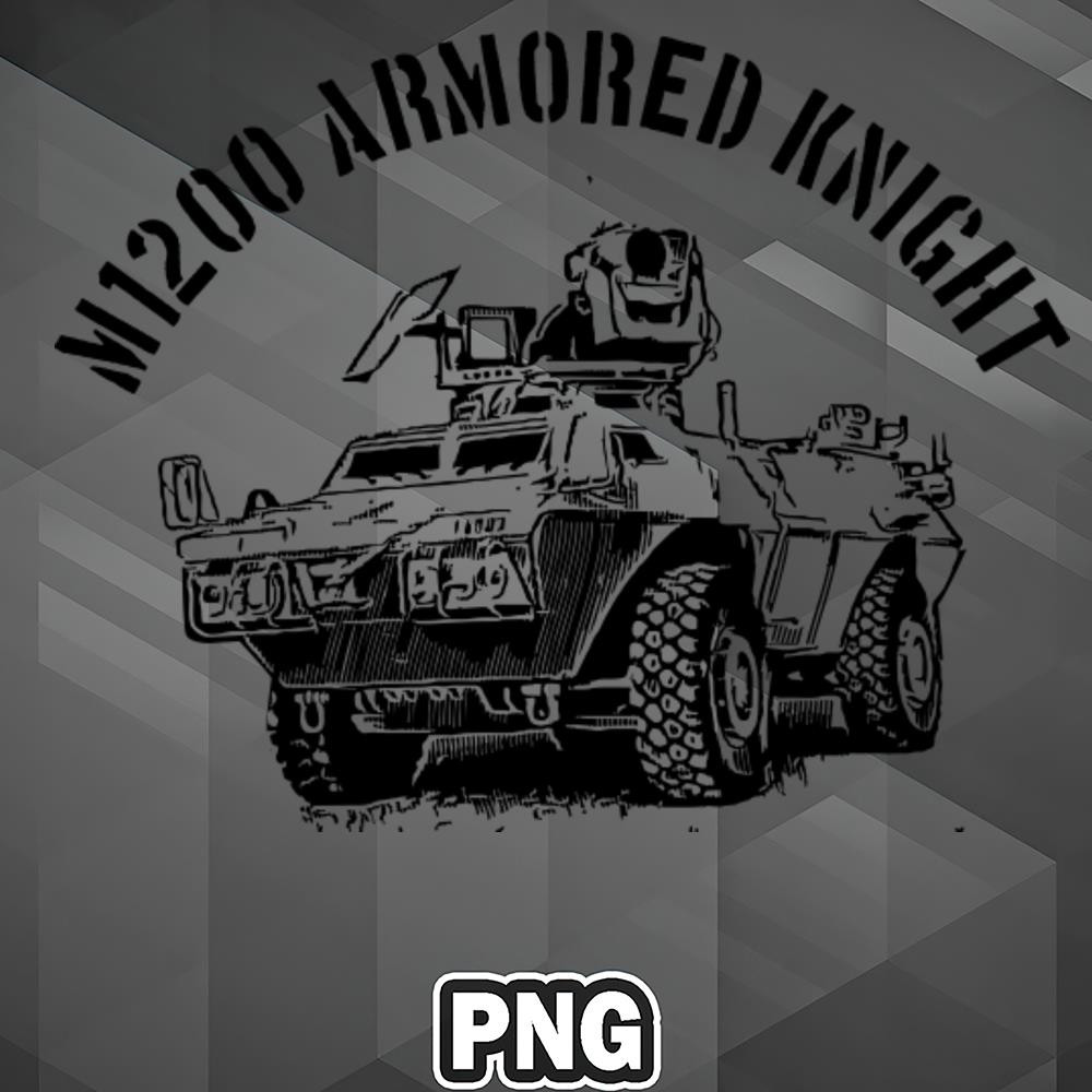 VT0607230739483-Army PNG M1200 Armored Knight PNG For Sublimation Print.jpg