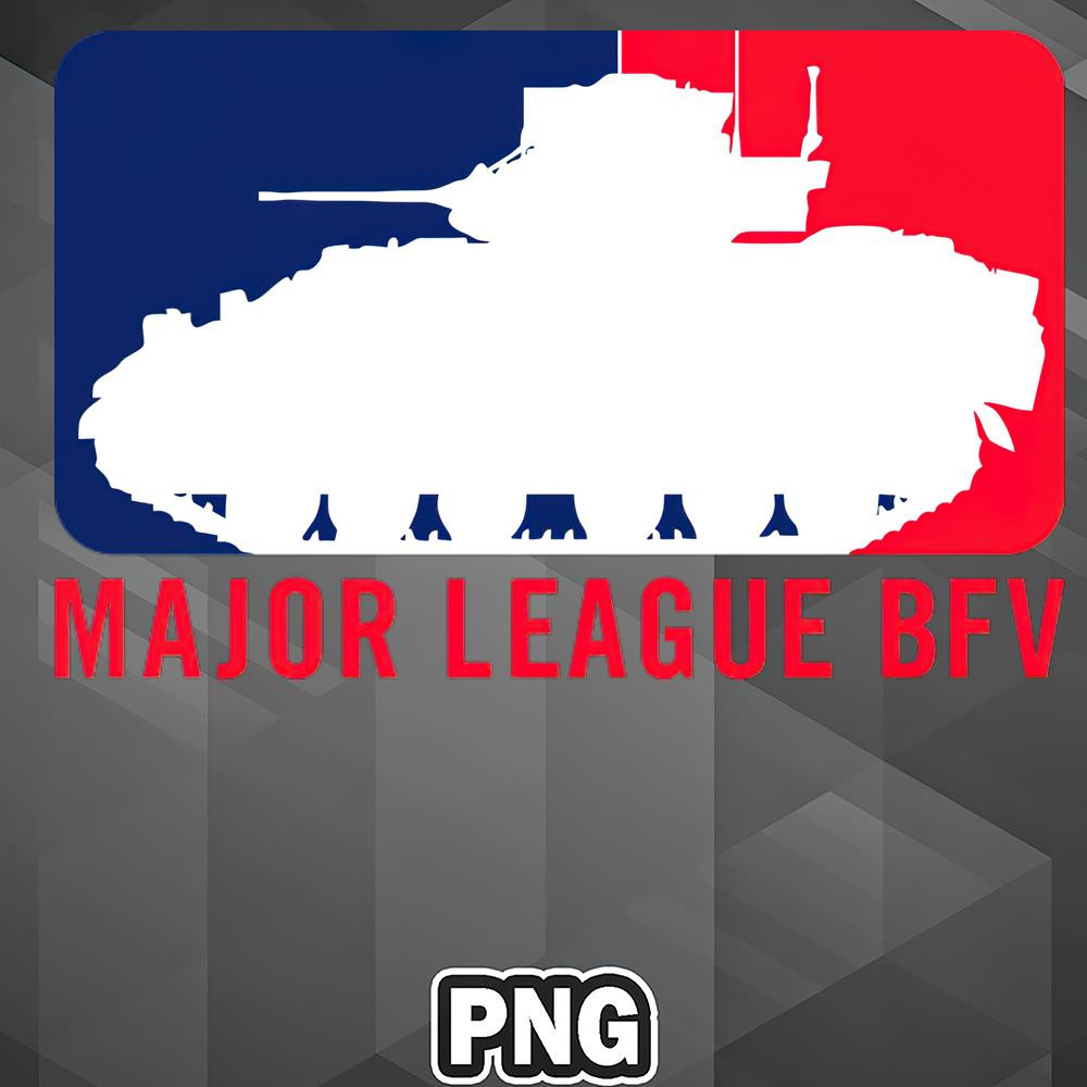 VT0607230739488-Army PNG Major League Bradley PNG For Sublimation Print.jpg