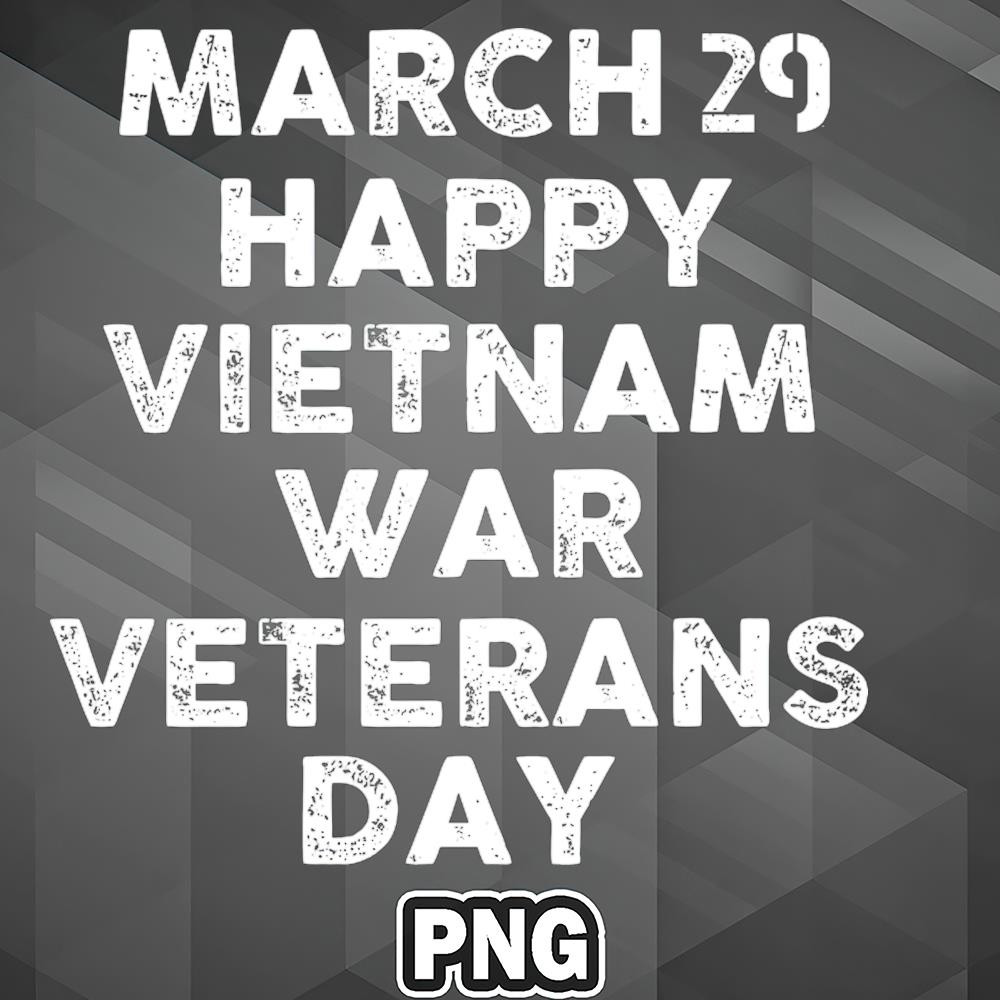 VT0607230739489-Army PNG march 29 Happy Vietnam War Veterans Day PNG For Sublimation Print.jpg
