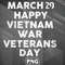 VT0607230739489-Army PNG march 29 Happy Vietnam War Veterans Day PNG For Sublimation Print.jpg