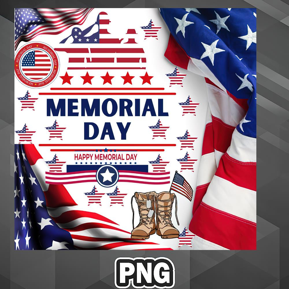 VT0607230739491-Army PNG Memorial Day PNG For Sublimation Print.jpg