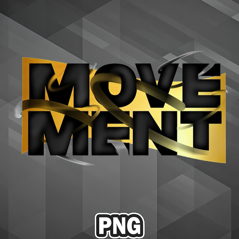 APR1007231325243-Asian PNG Movement Black Banner PNG For Sublimation Print.jpg