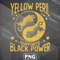ALM1007231313114-Asian PNG Yellow Peril Supports Black Power Tiger Yin Yang PNG For Sublimation.jpg
