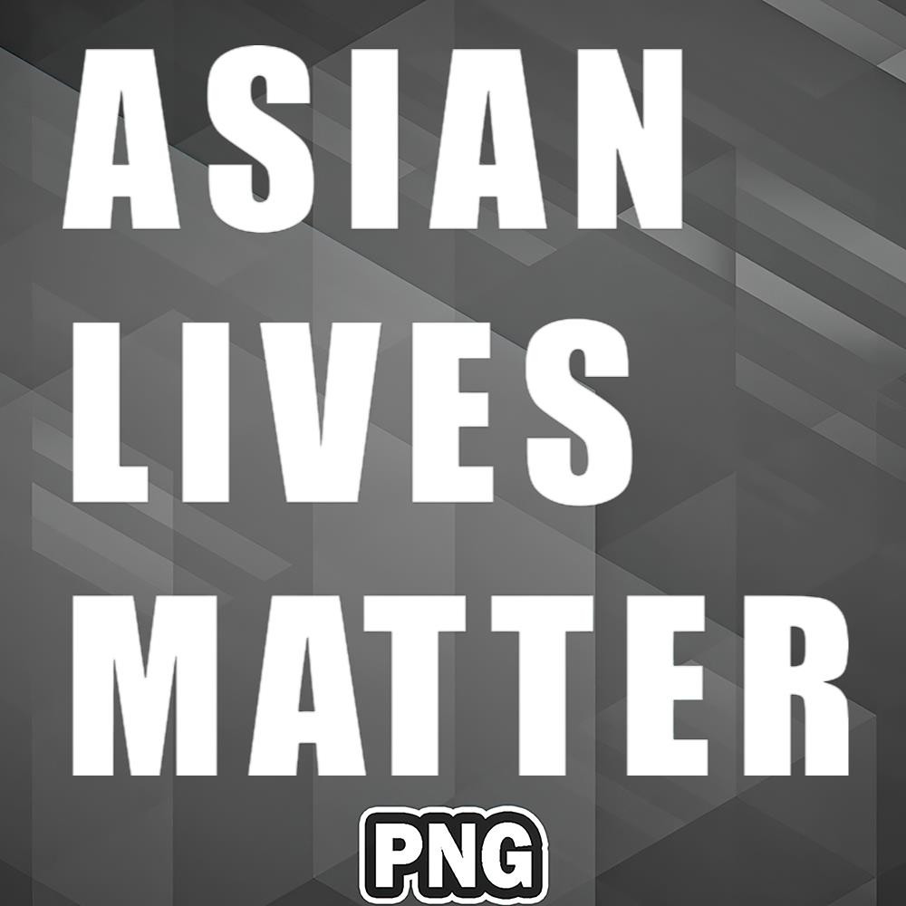 ALM100723131319-Asian PNG Asian Lives Matter Thick Word PNG For Sublimation.jpg