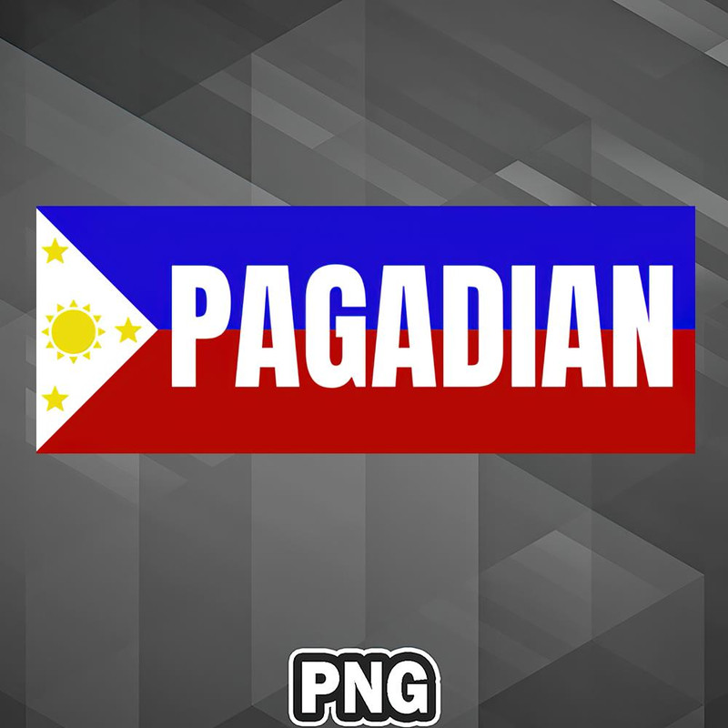 ALM100723131322-Asian PNG Asian Lives Matter Black PNG For Sublimation.jpg