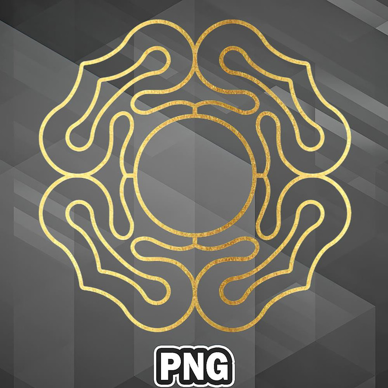 AS1007231309100-Asian PNG Asian Pattern Gold and Natural White PNG For Sublimation Print.jpg