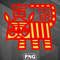 AS1007231309786-Asian PNG Year Of The Tiger 2022 Red Tiger Animal Asian Country Culture PNG For Sublimation Print.jpg