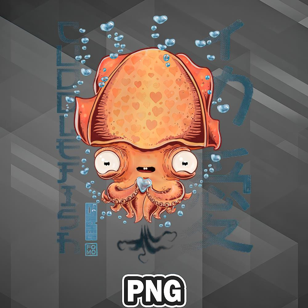 ASA1007231329179-Asian PNG Cuddlefish Love Animal Asian Country Culture PNG For Sublimation Print.jpg
