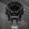 AS100723130987-Asian PNG Asian Lion Head Animal Asian Country Culture PNG For Sublimation Print.jpg