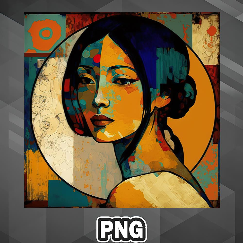 ASA100723132942-Asian PNG Asian Woman Face Painting Asian Country Culture PNG For Sublimation Print.jpg