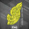 ASA1007231329648-Asian PNG Thai Art Design Thailand Asia Country Culture PNG For Sublimation Print.jpg