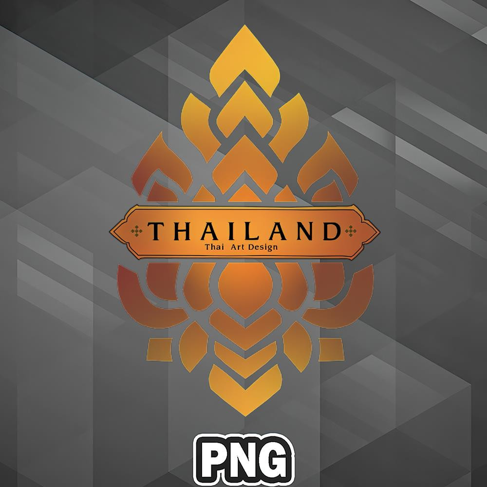 ASA1007231329649-Asian PNG Thai Art Design Thailand Asia Country Culture PNG For Sublimation Print.jpg