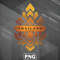 ASA1007231329649-Asian PNG Thai Art Design Thailand Asia Country Culture PNG For Sublimation Print.jpg
