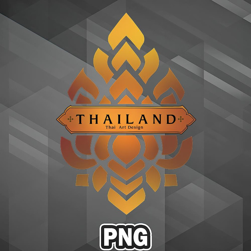 ASA1007231329649-Asian PNG Thai Art Design Thailand Asia Country Culture PNG For Sublimation Print.jpg
