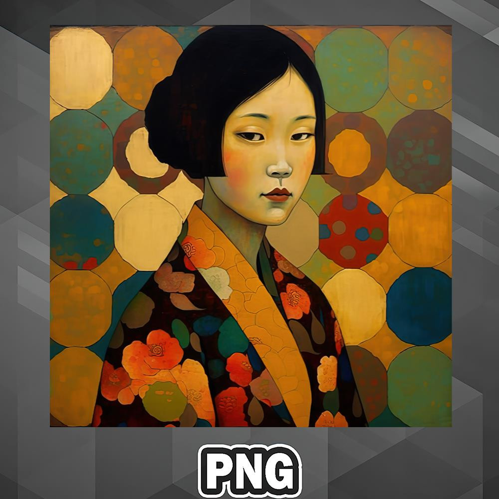 ASA100723132965-Asian PNG Asian Abstract Woman Painting Japan Asia Country Culture PNG For Sublimation Print.jpg