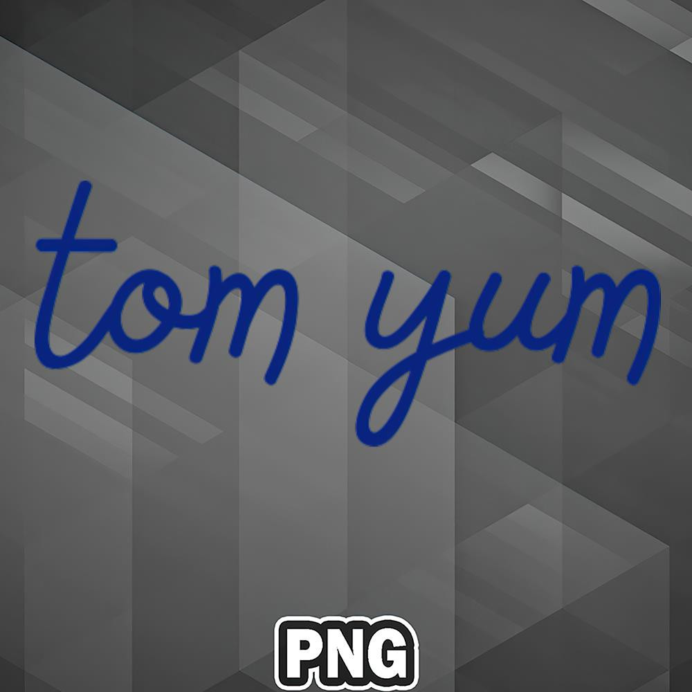 ASC1007231323174-Asian PNG Tom Yum - Thai Blue - Flag Color Asia Country Culture PNG For Sublimation Print.jpg