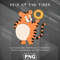 ASA1007231329756-Asian PNG Year Of The Tiger Asia Country Culture PNG For Sublimation Print.jpg